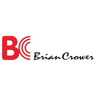 Brian Crower